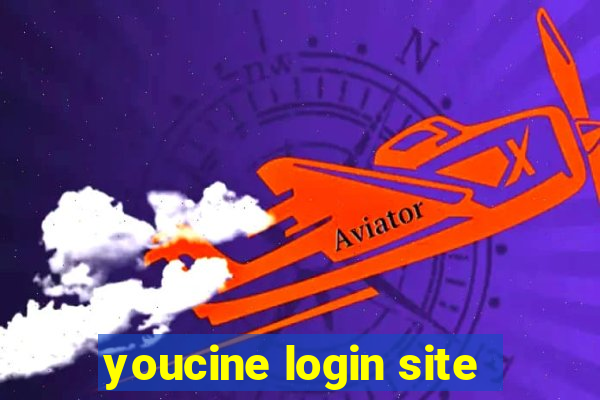 youcine login site